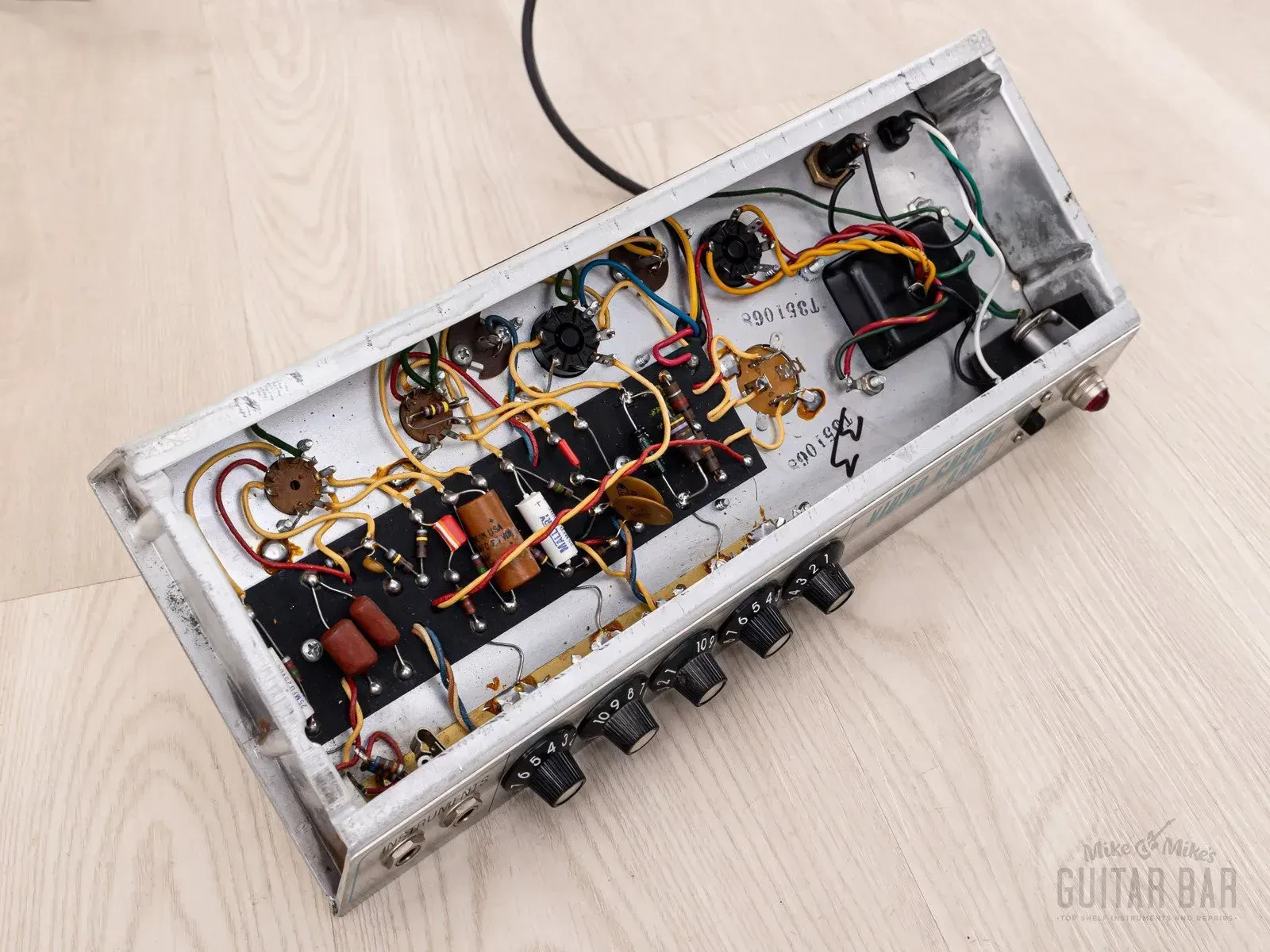 Изображение №14