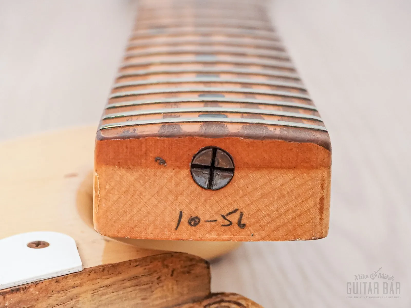 Изображение №19