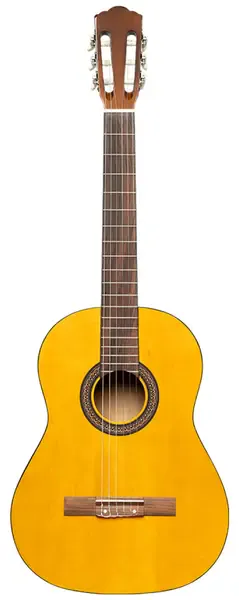 Классическая гитара Stagg SCL50 3/4-NAT