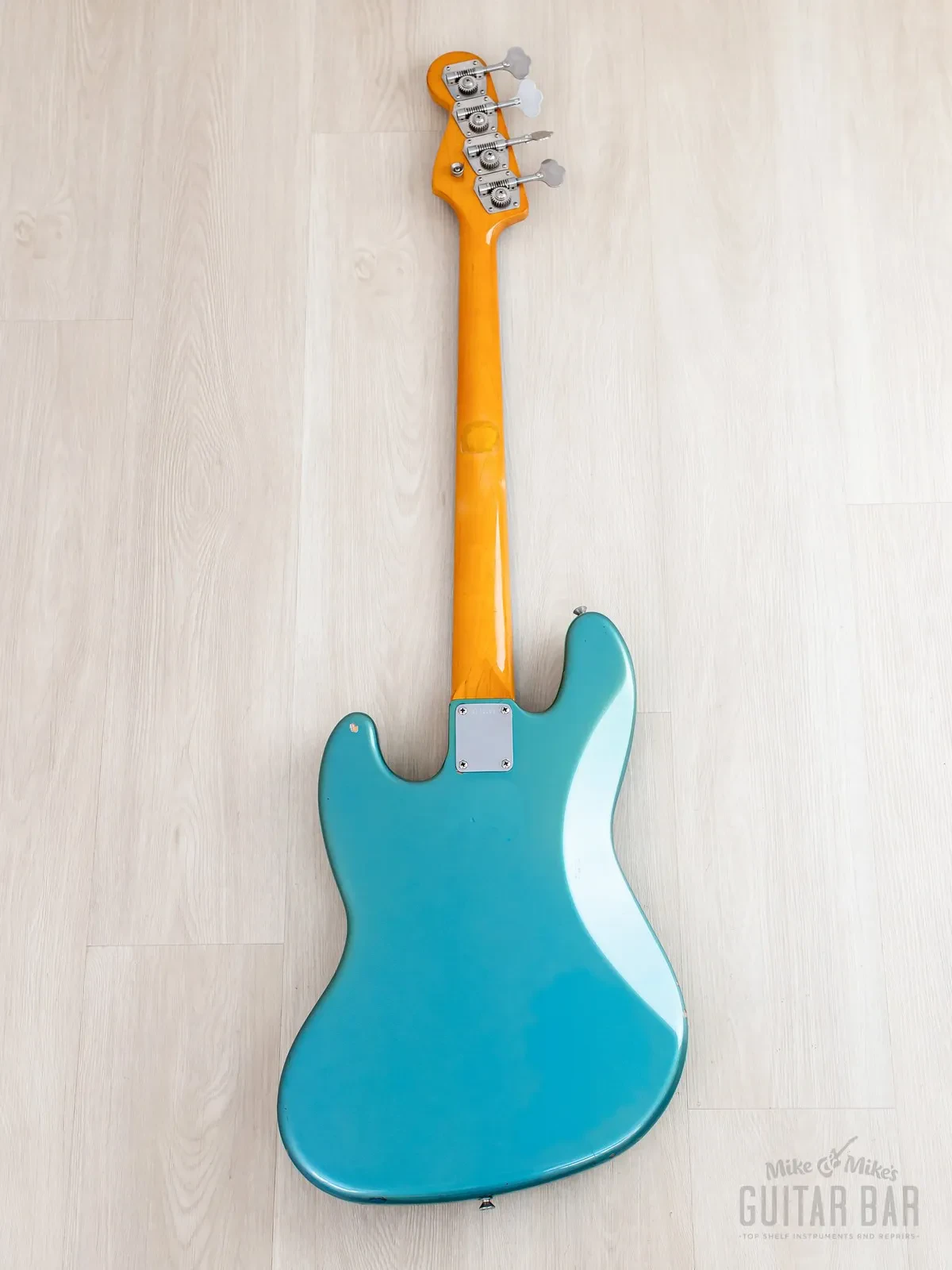 Изображение №3