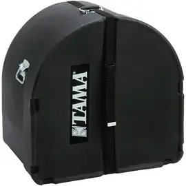 Кейс для барабана Tama 28" Marching Bass Drum Case