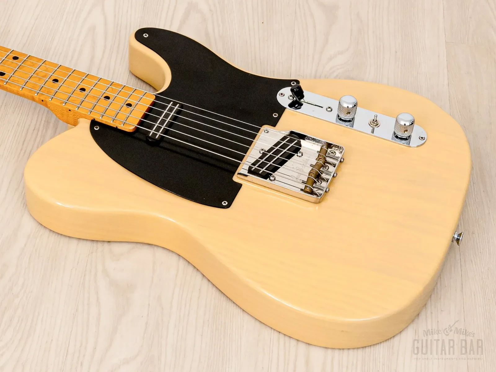 Изображение №5