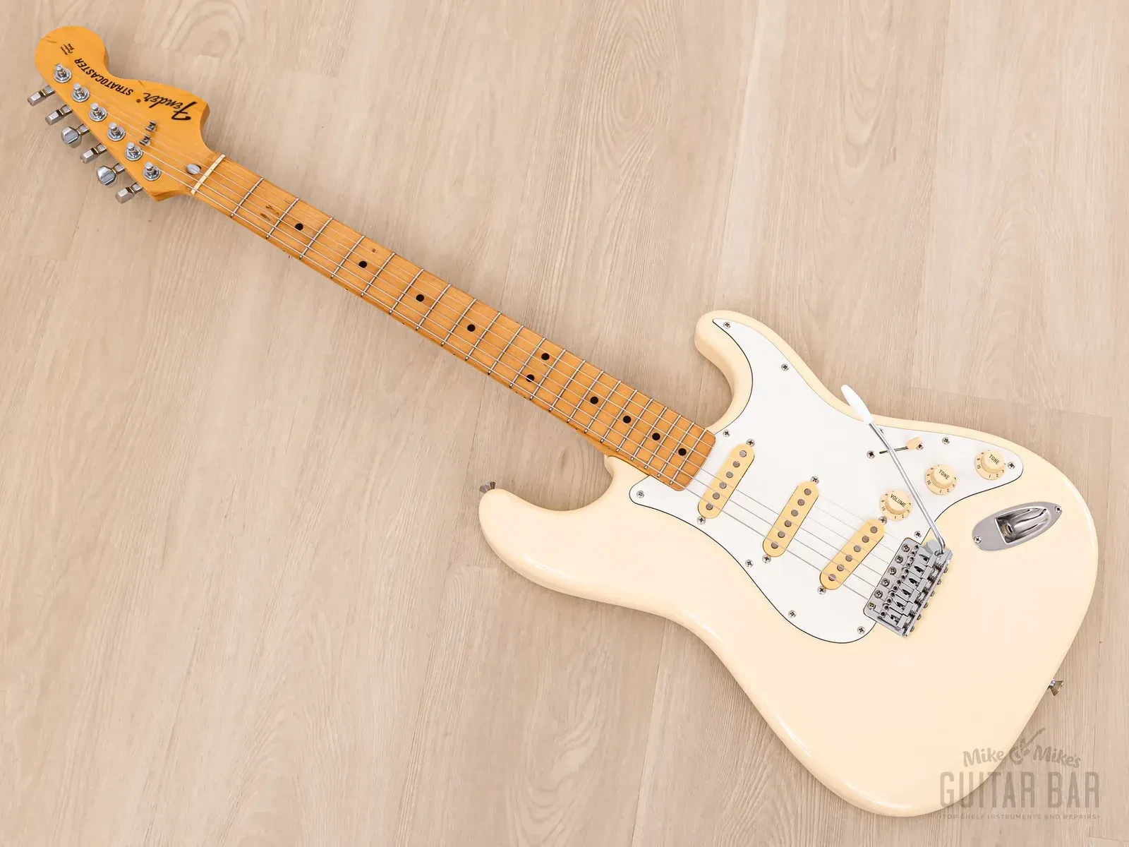 Изображение №8