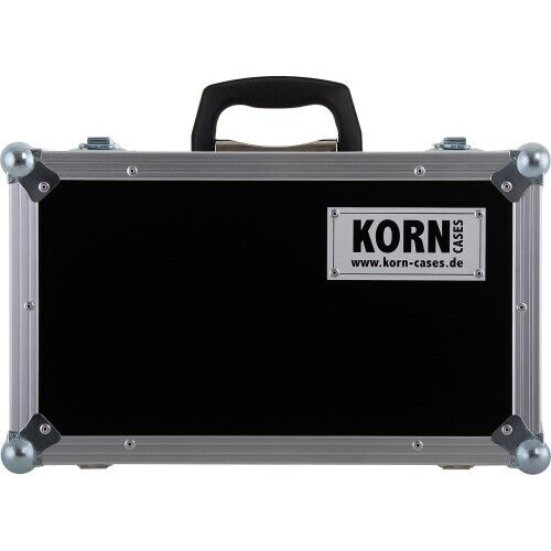 Кейс для музыкального оборудования KORN 270722 Elektron Digitakt Case