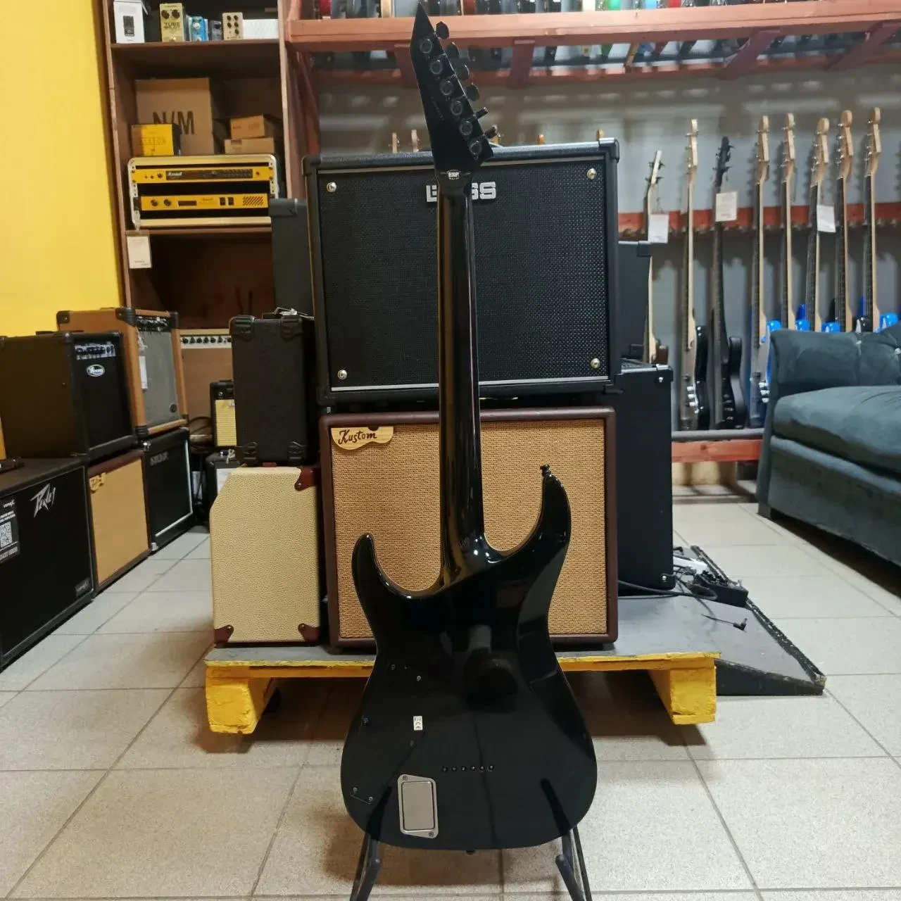 Изображение №9