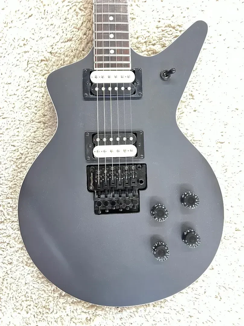 Изображение №3