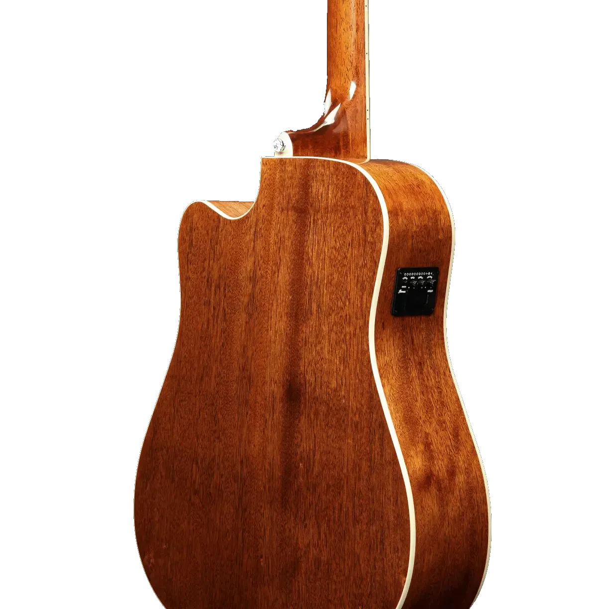 Изображение №3