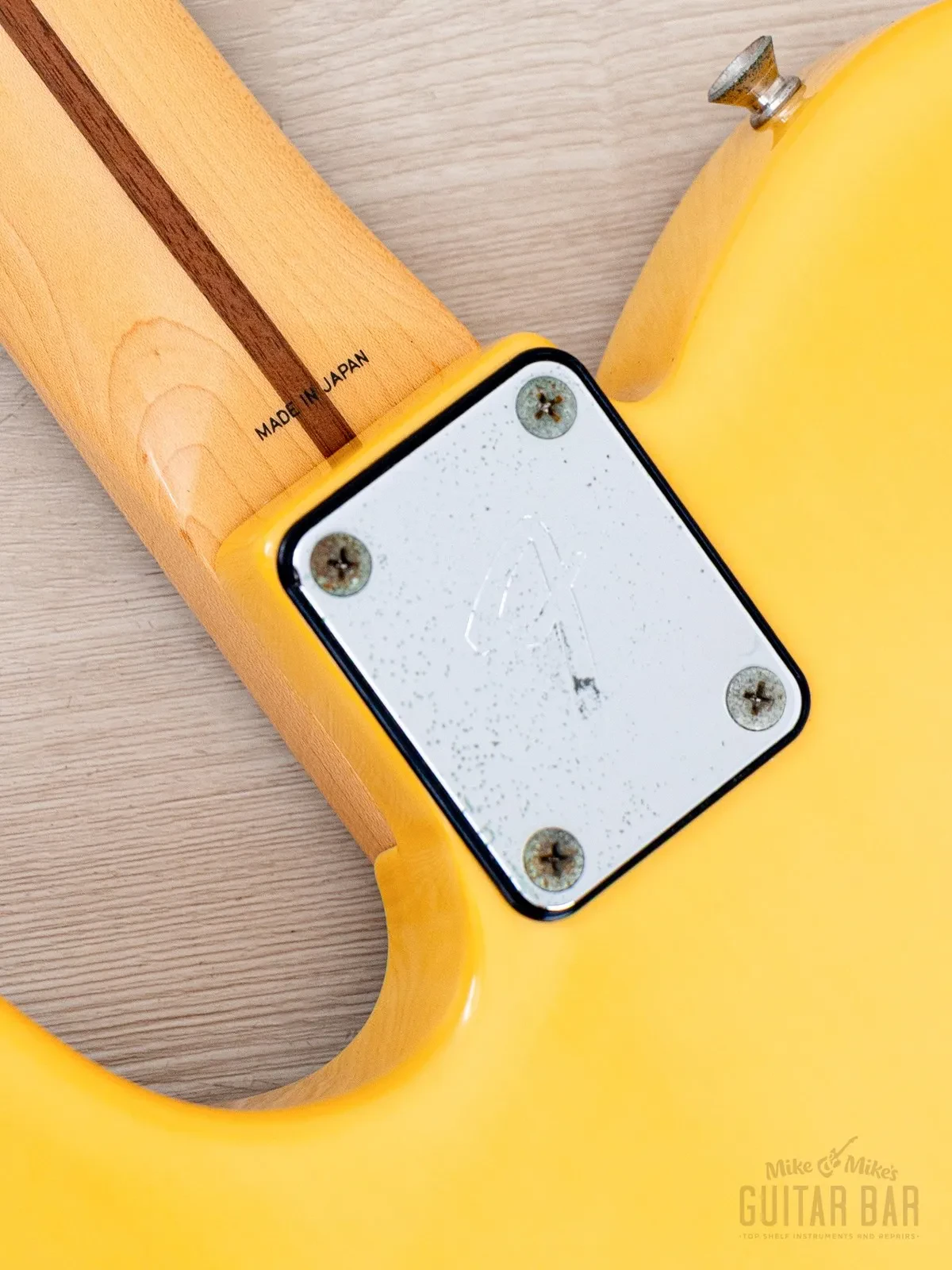 Изображение №16