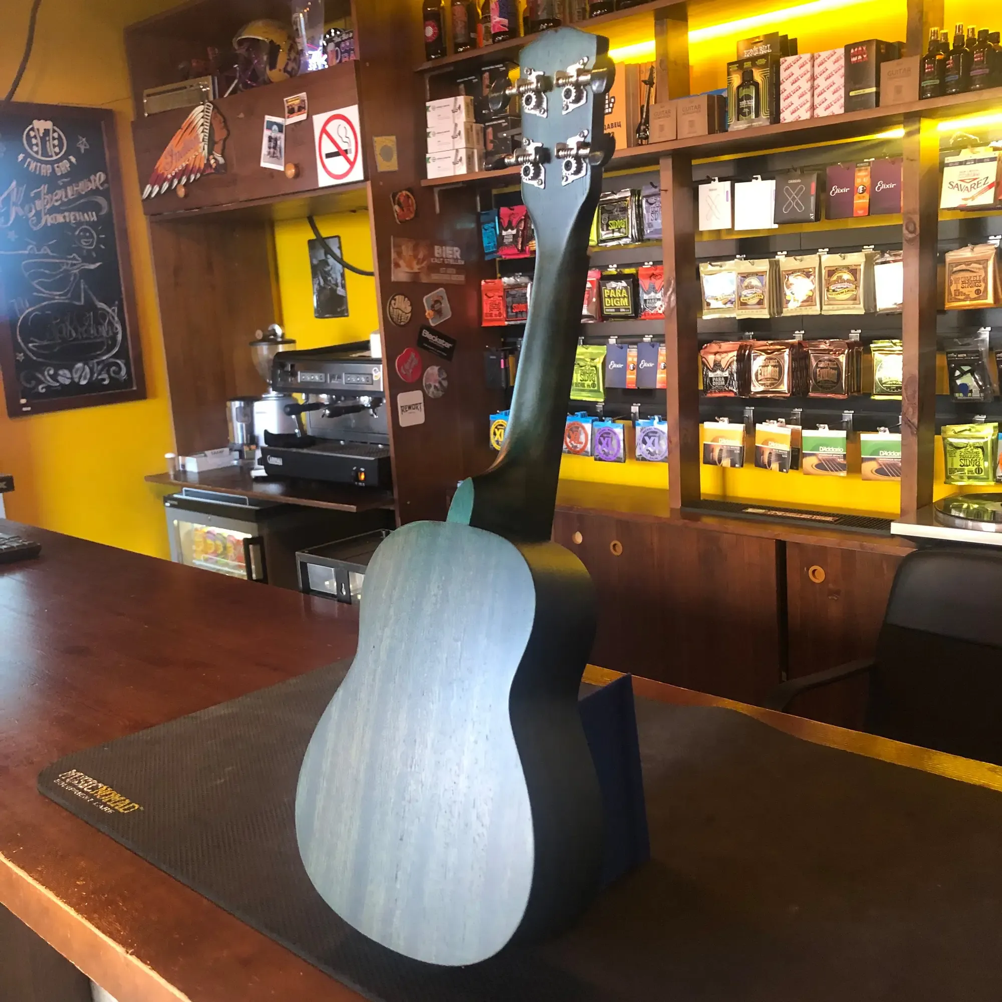 Изображение №19