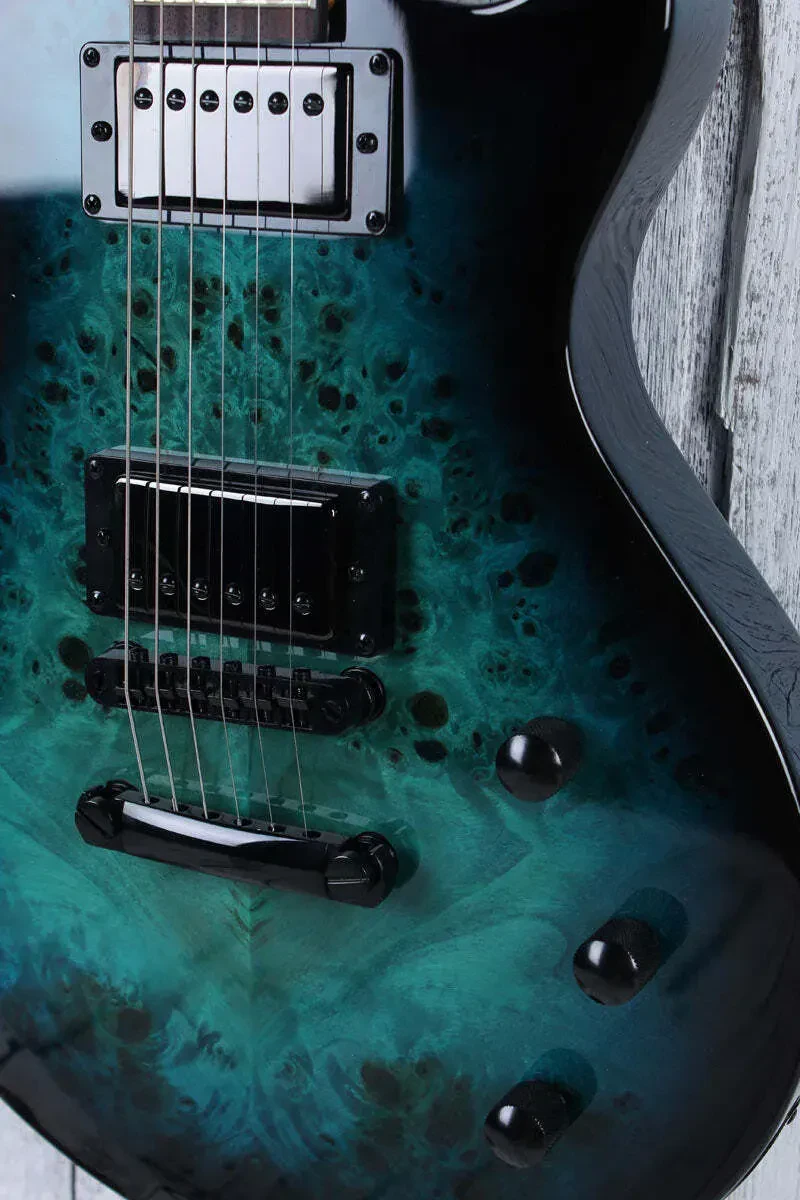 Изображение №5