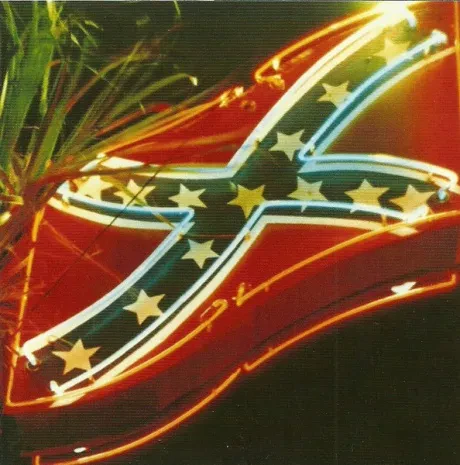 PRIMAL SCREAM - Give Out But Don'T Give Up (CD)