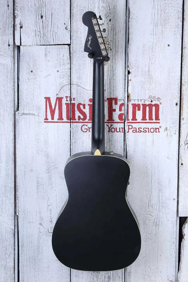 Изображение №10