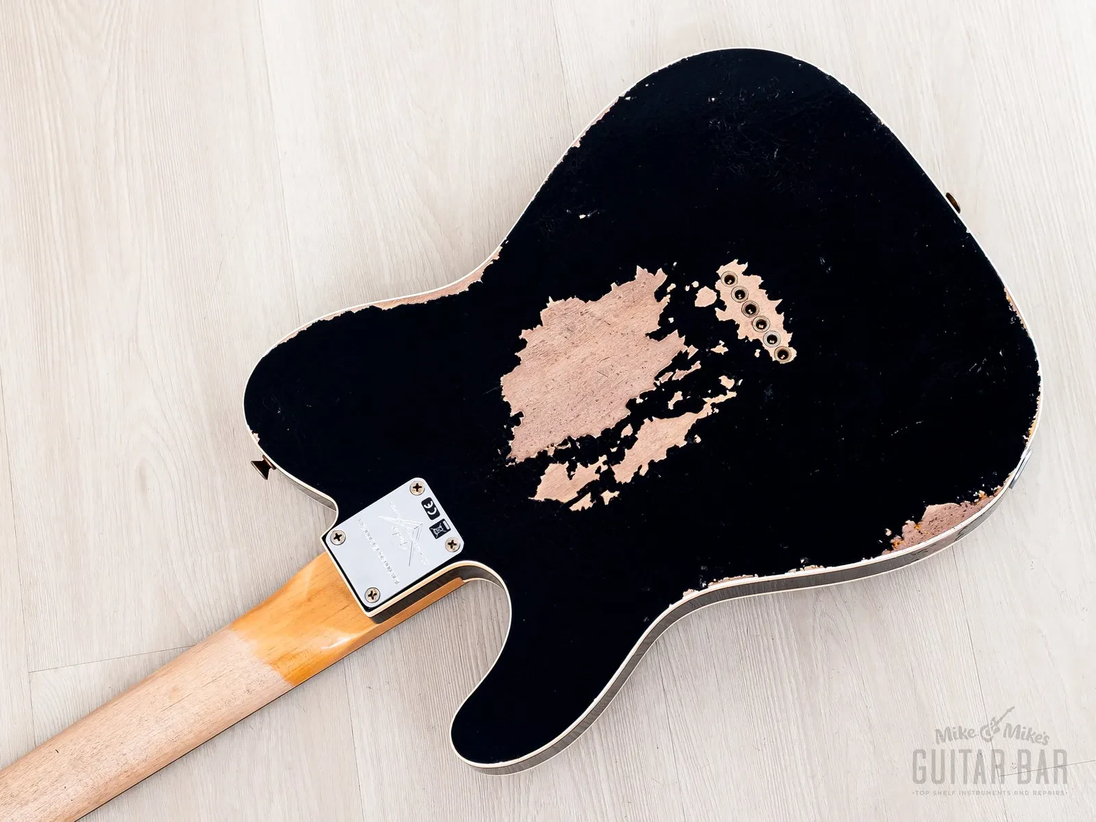 Изображение №12