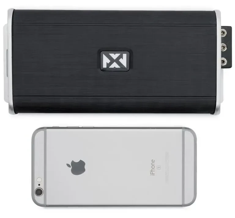 Изображение №7