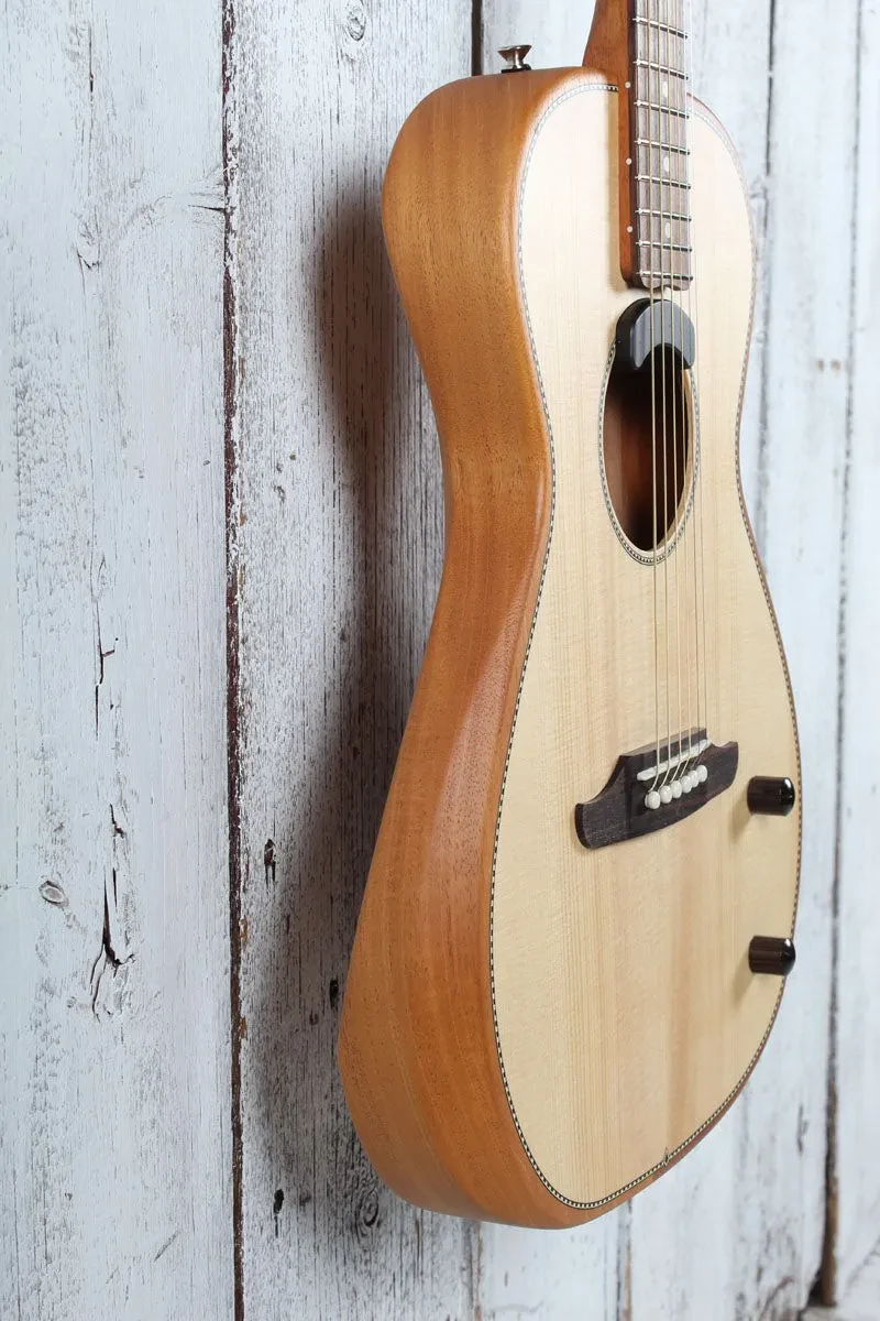 Изображение №11