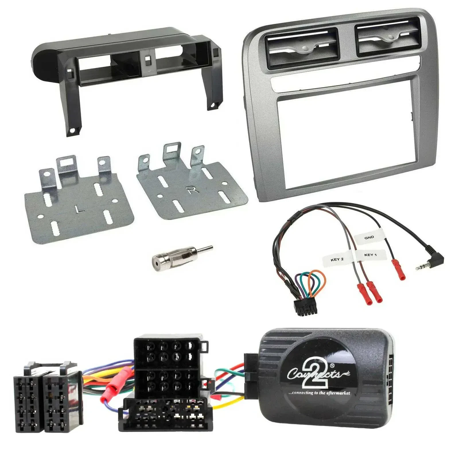 Изображение №3