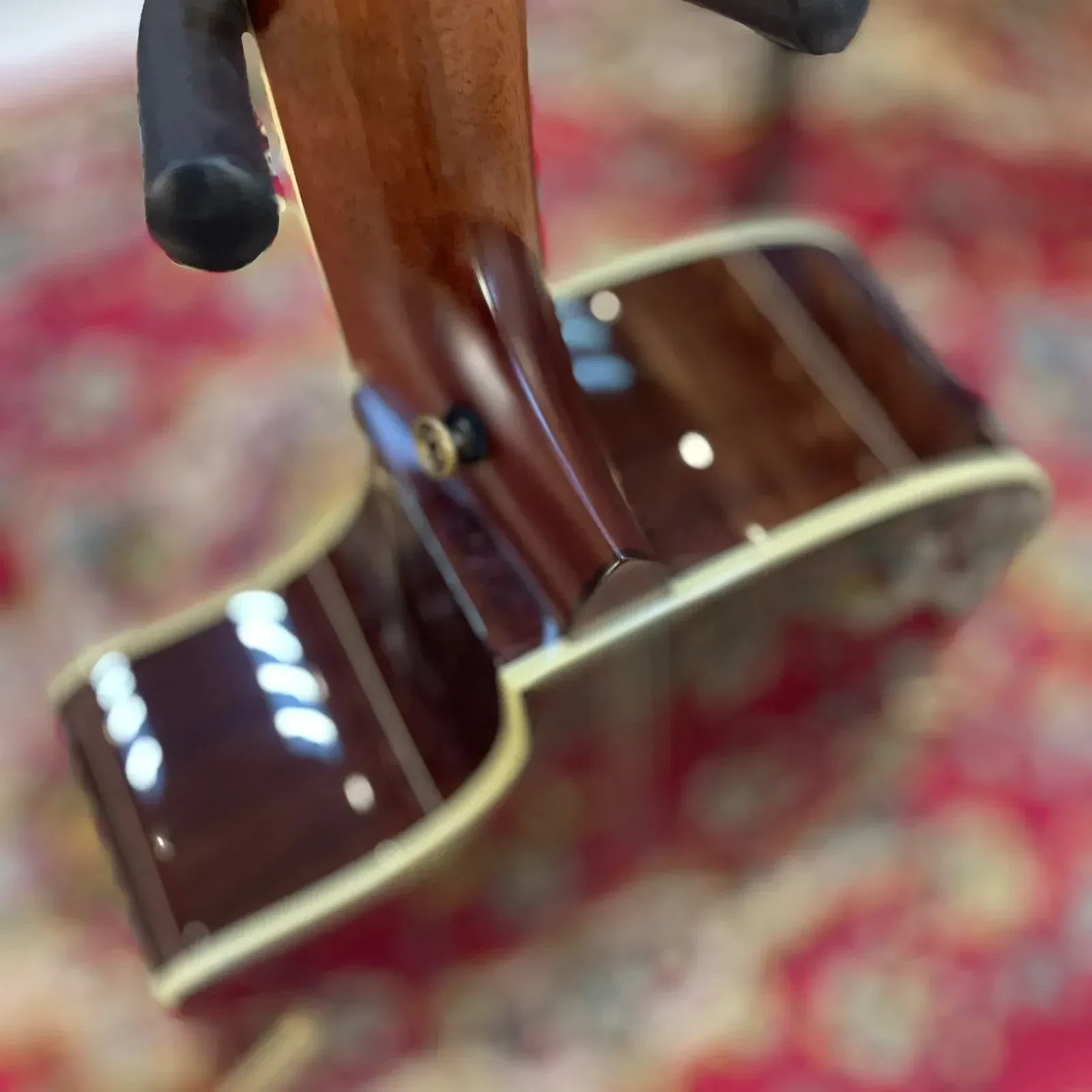 Изображение №20