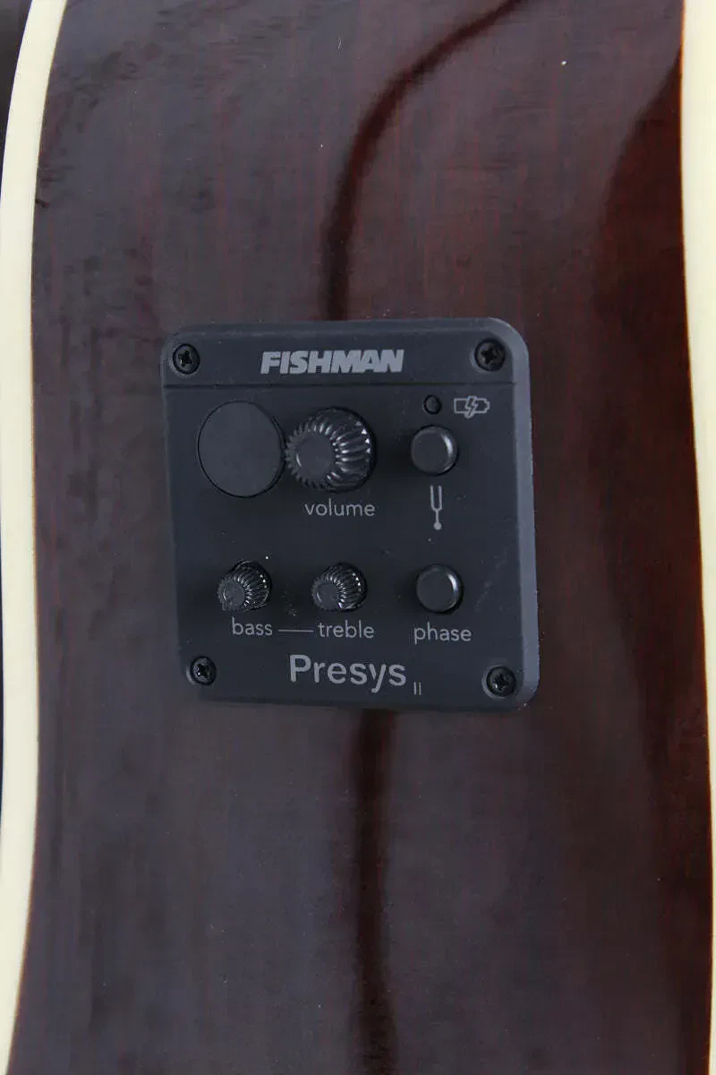 Изображение №10