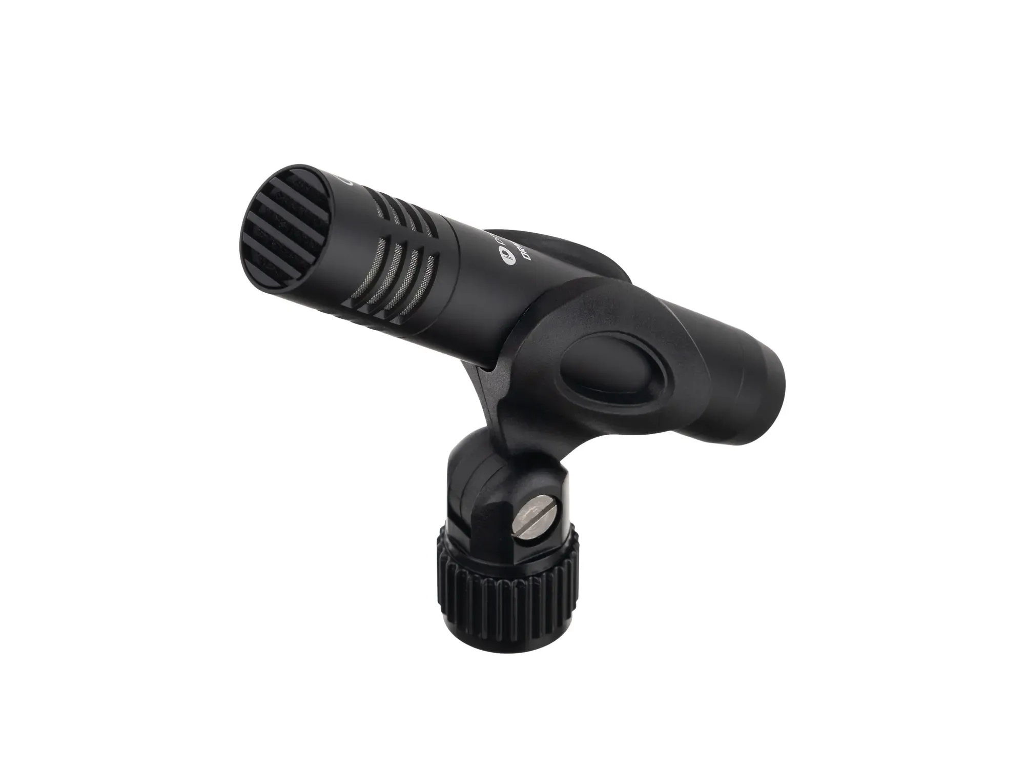 Изображение №11