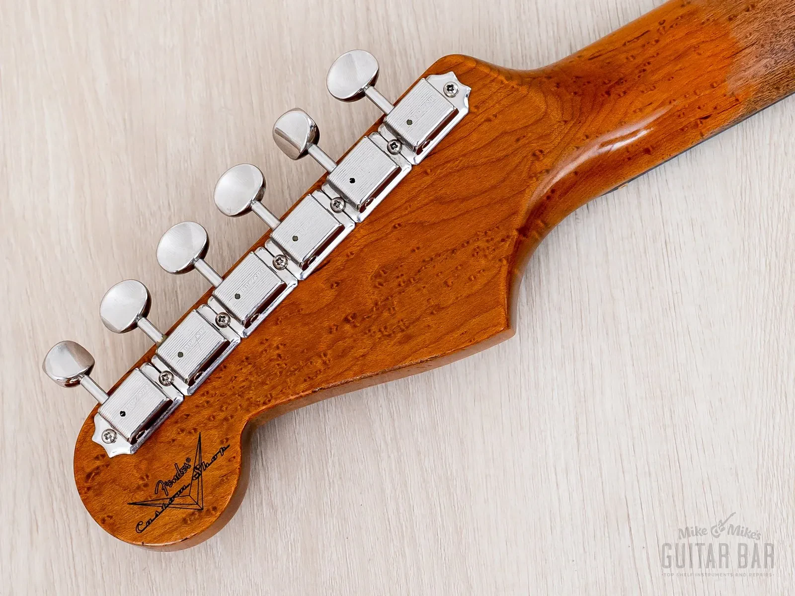 Изображение №5