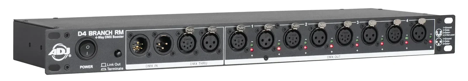 Изображение №11