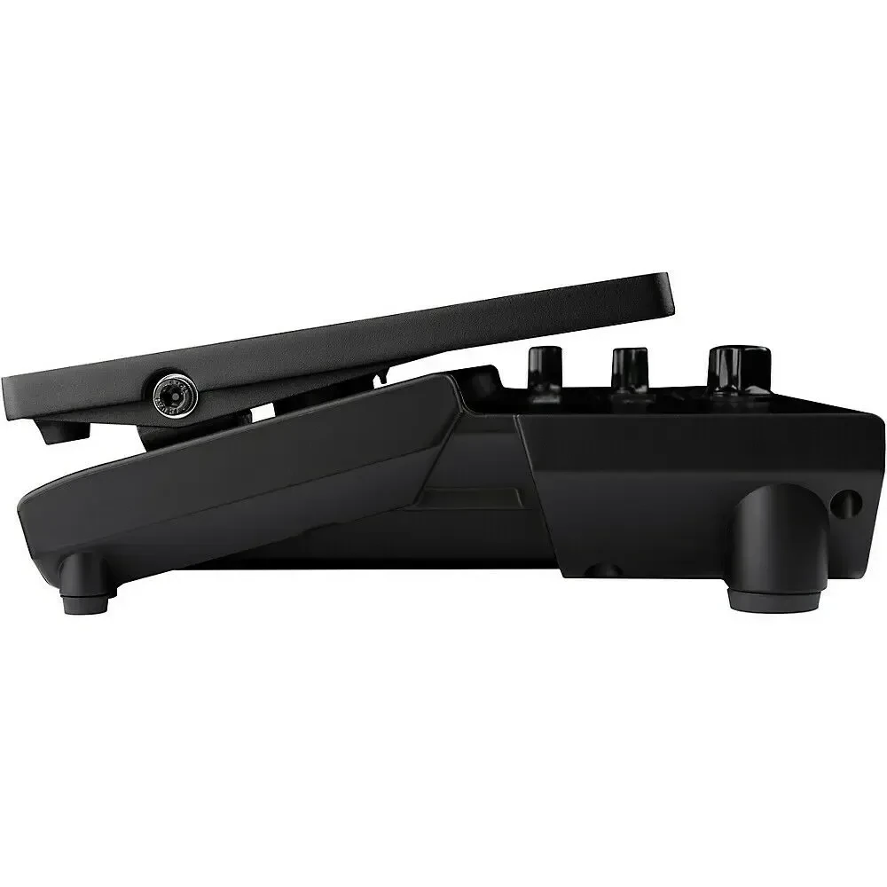 Изображение №4