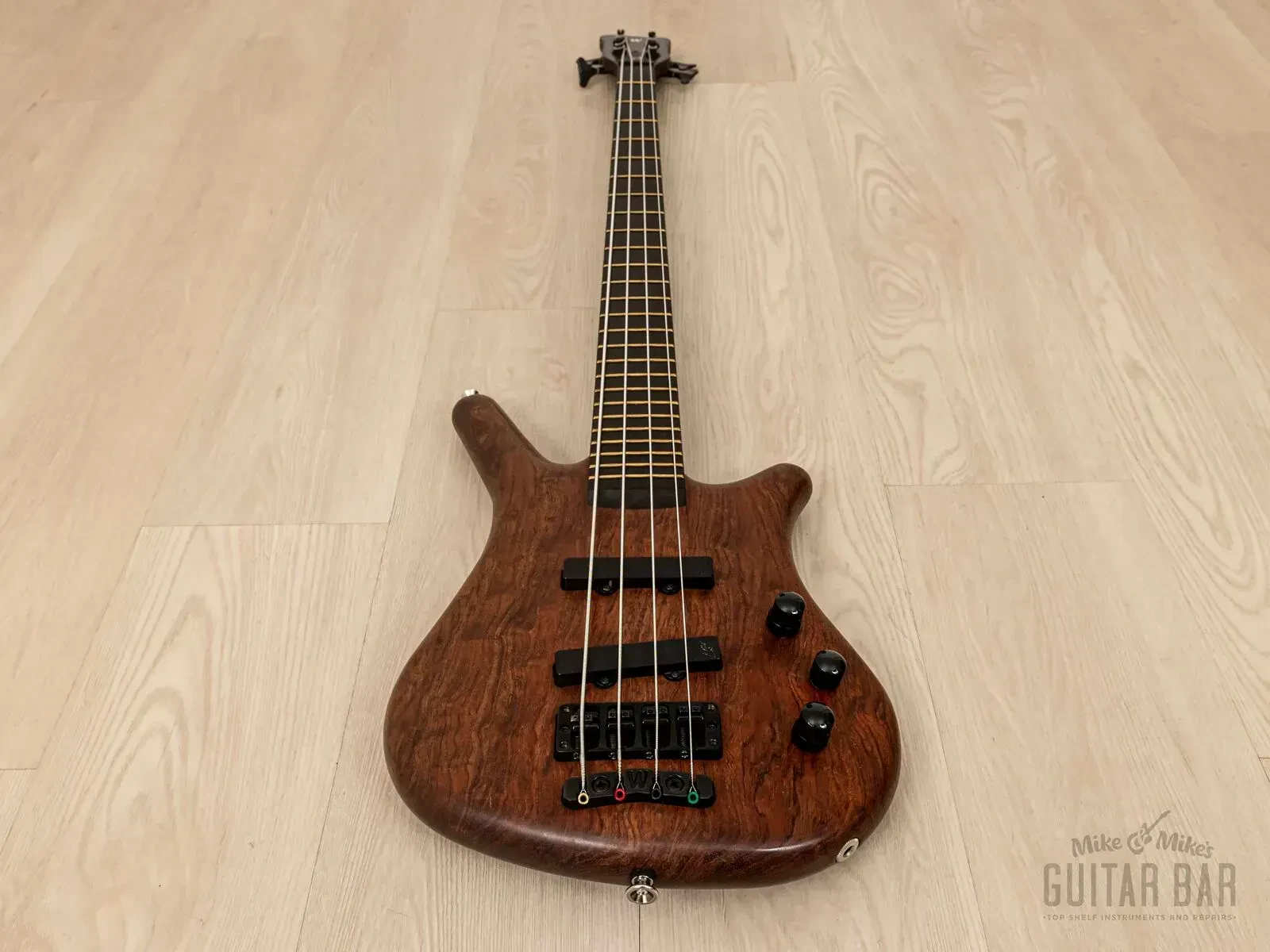 Изображение №7