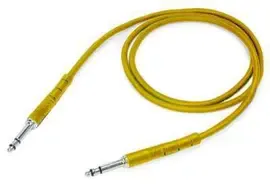 Коммутационный кабель Neutrik NKTT-05YE 0.6м