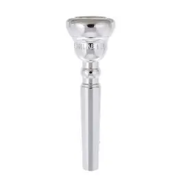 Мундштук для трубы Schilke 11D4 Standard Series
