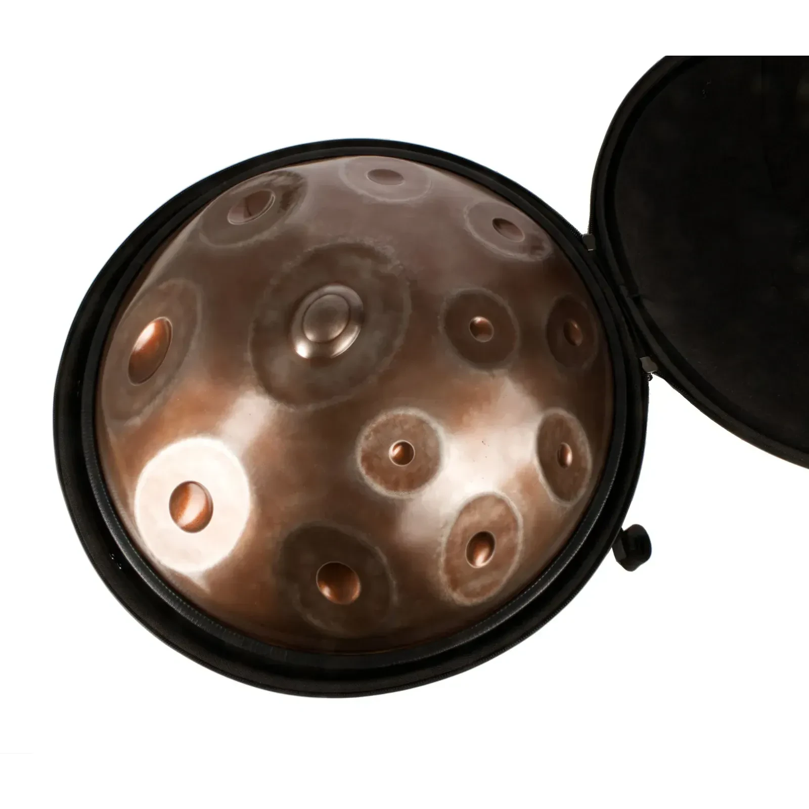 Изображение №5