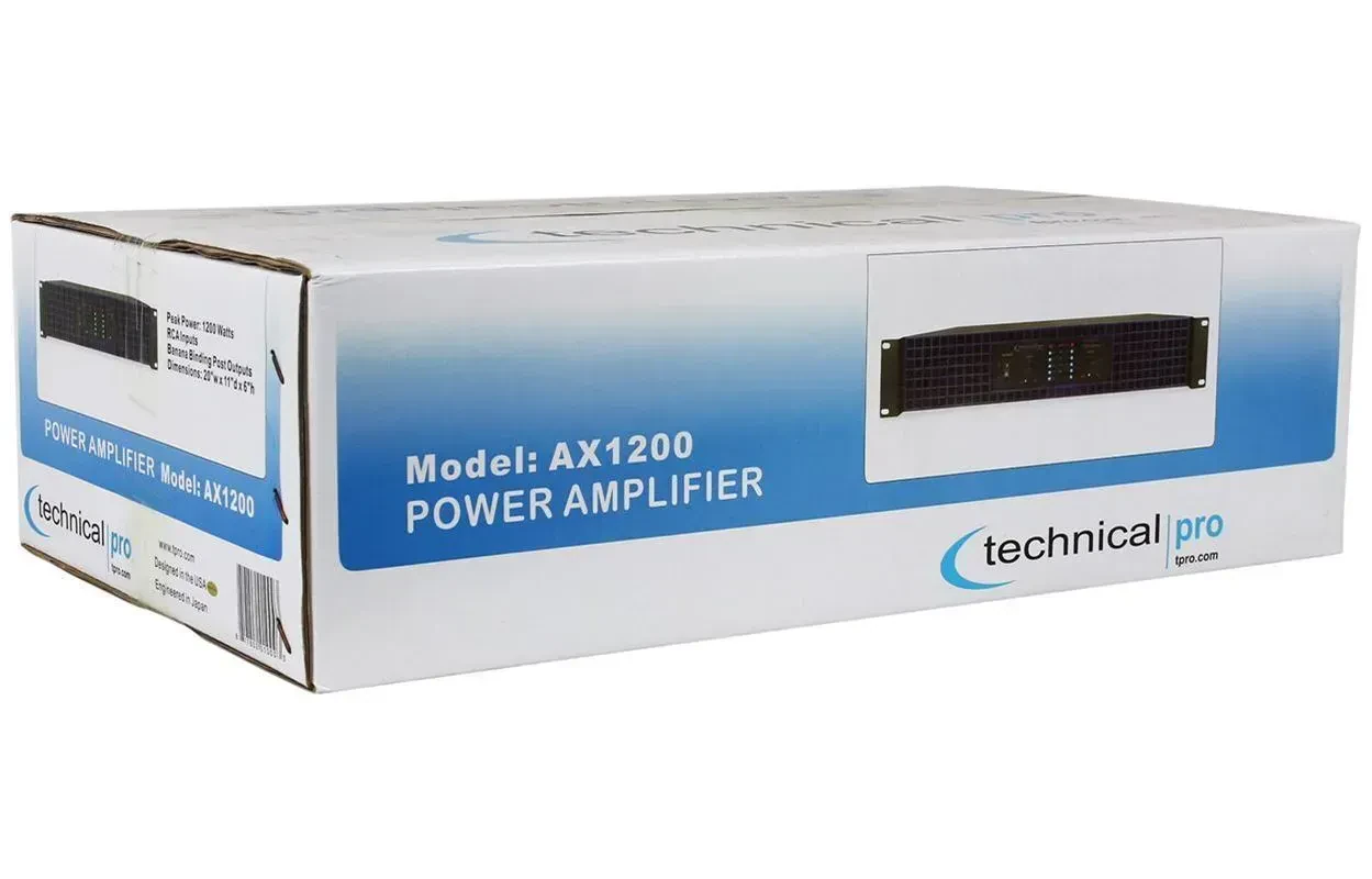 Изображение №11