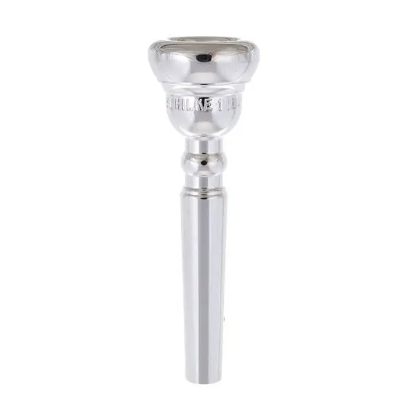 Мундштук для трубы Schilke 11D4 Standard Series