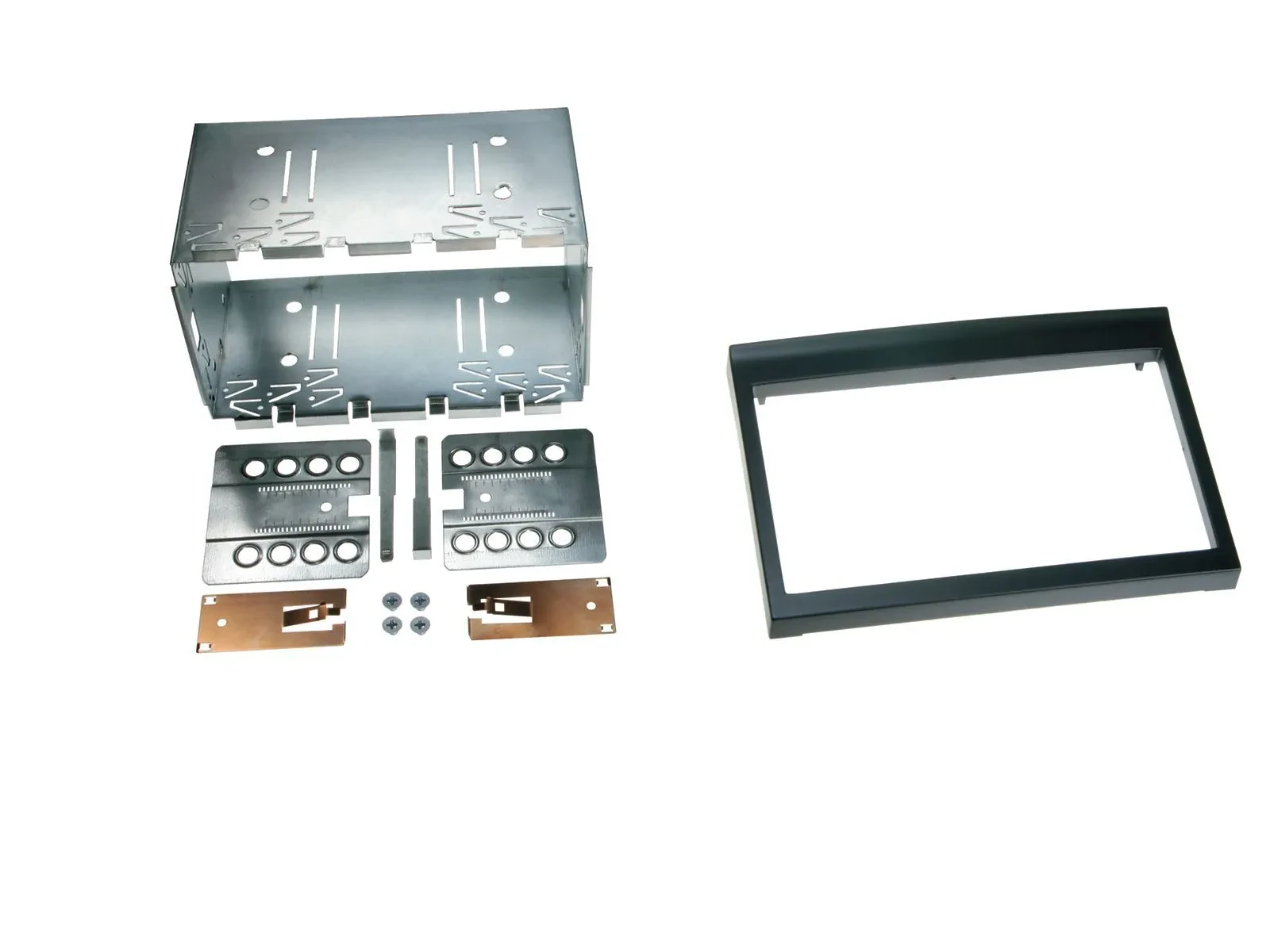 Изображение №2