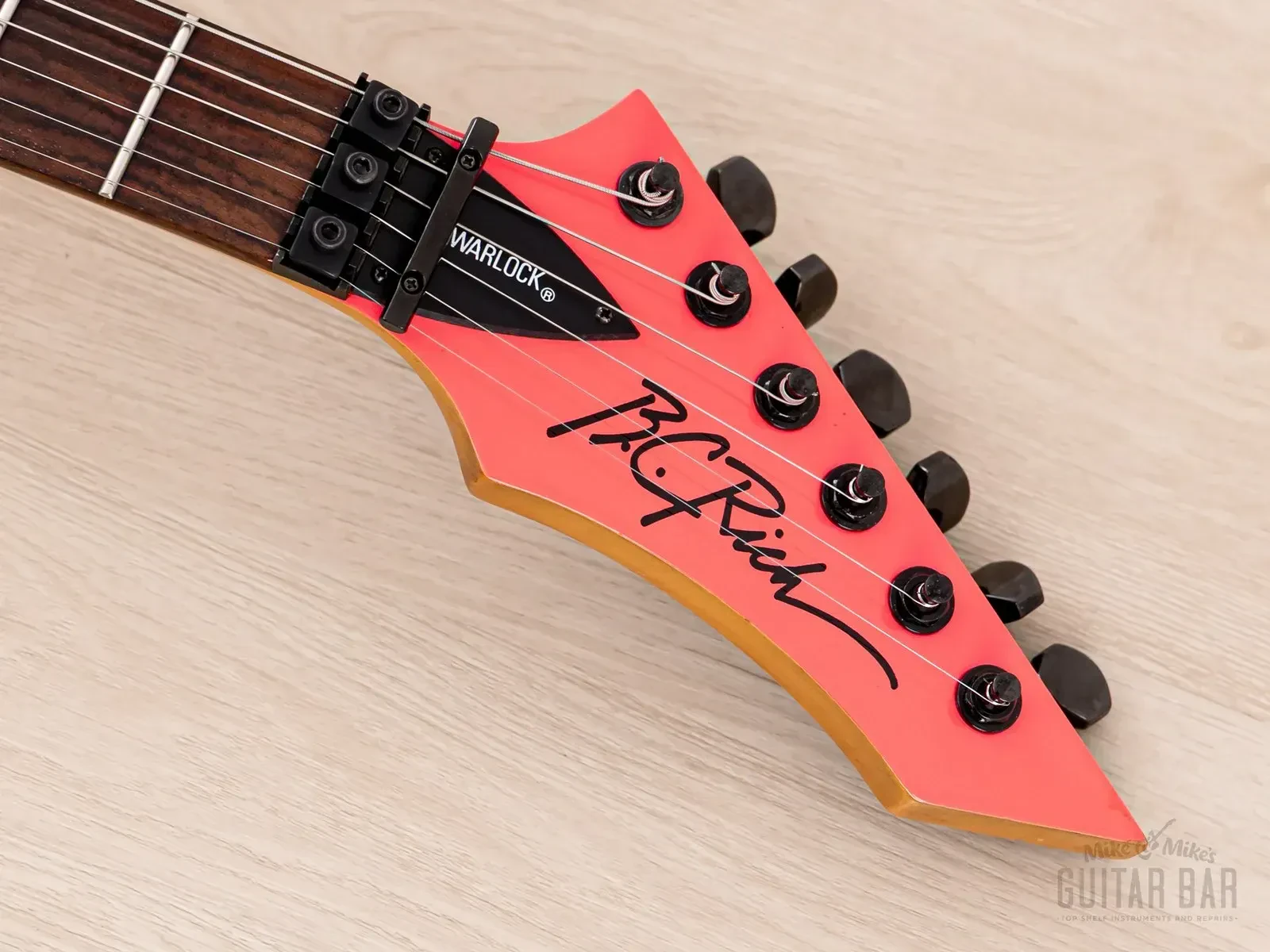 Изображение №4