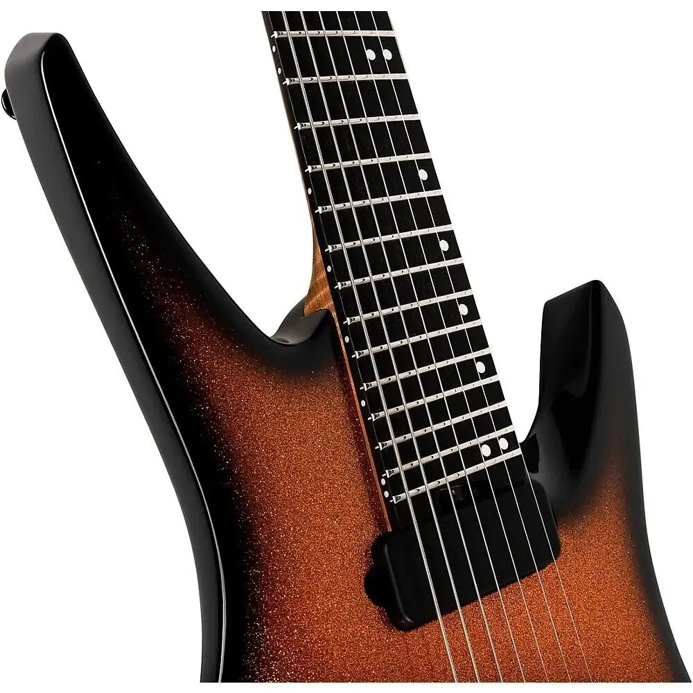 Изображение №7