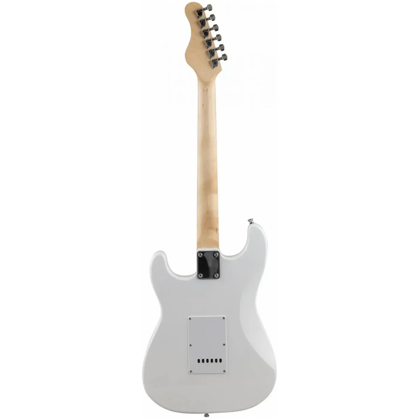 Изображение №7