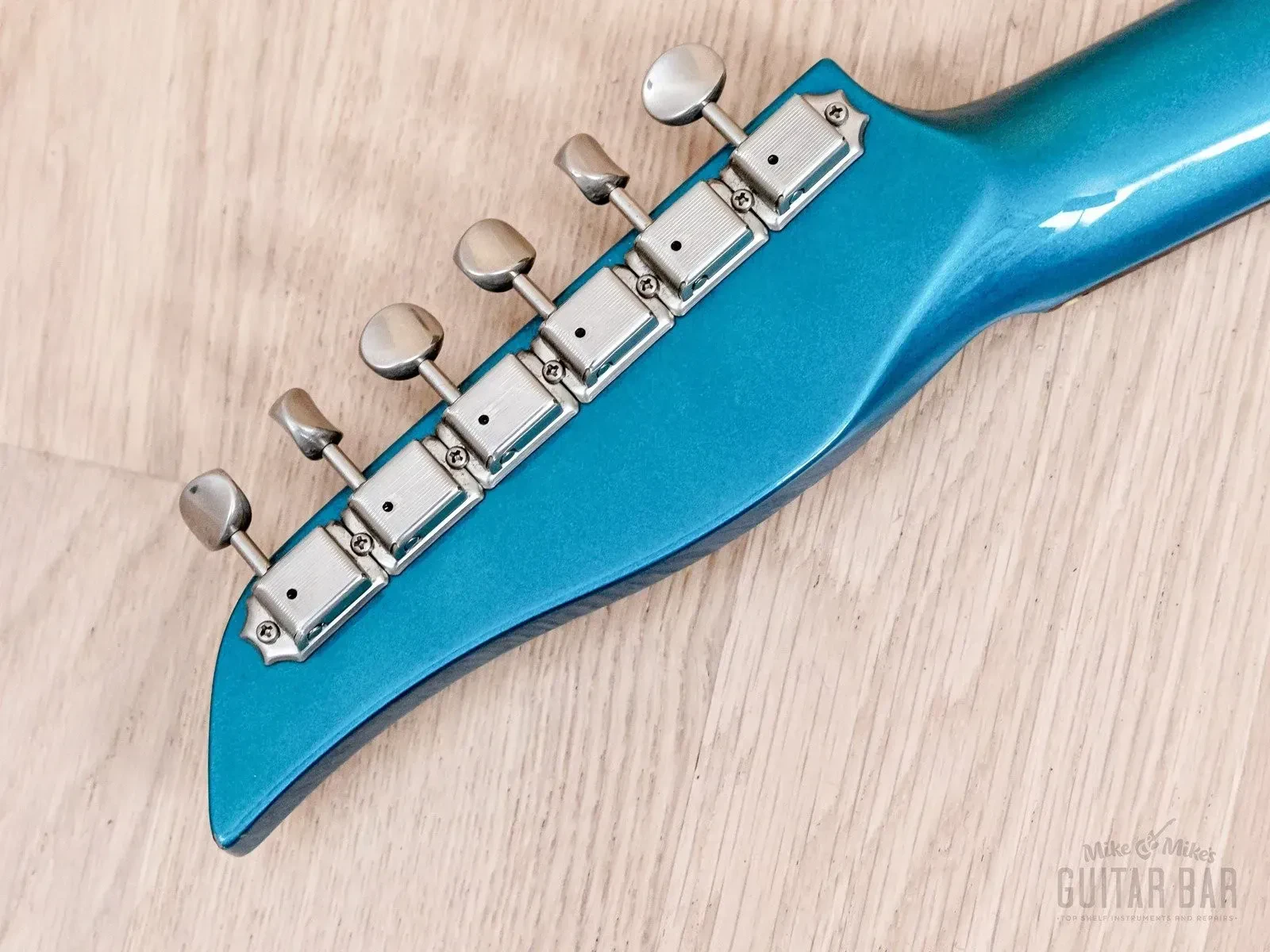 Изображение №5