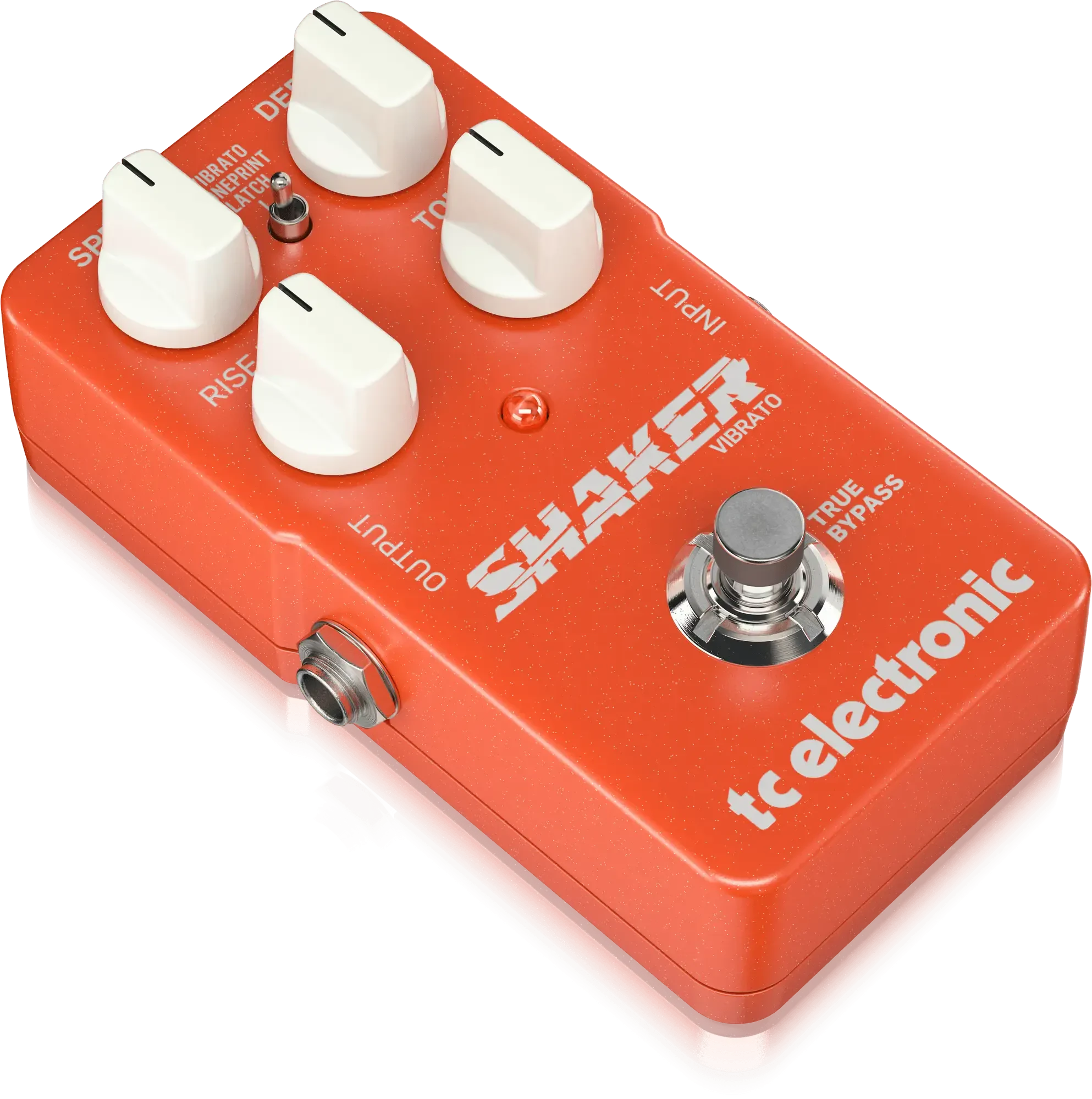 Изображение №2