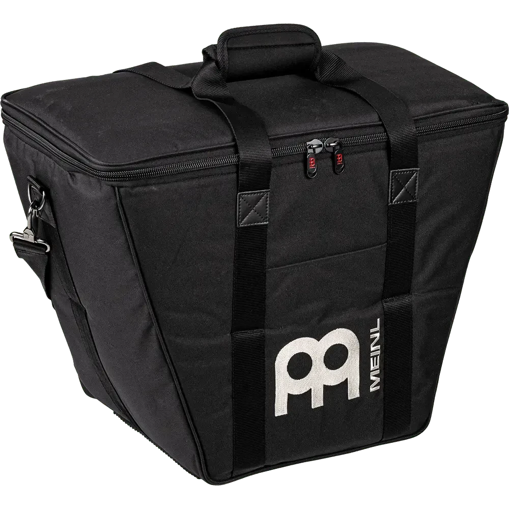 Чехол для кахона Meinl MTOPCJB Professional Slap-Top