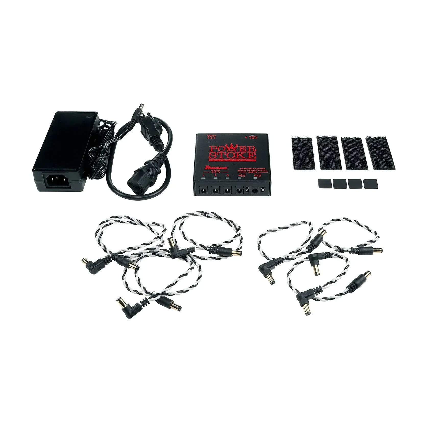 Изображение №3