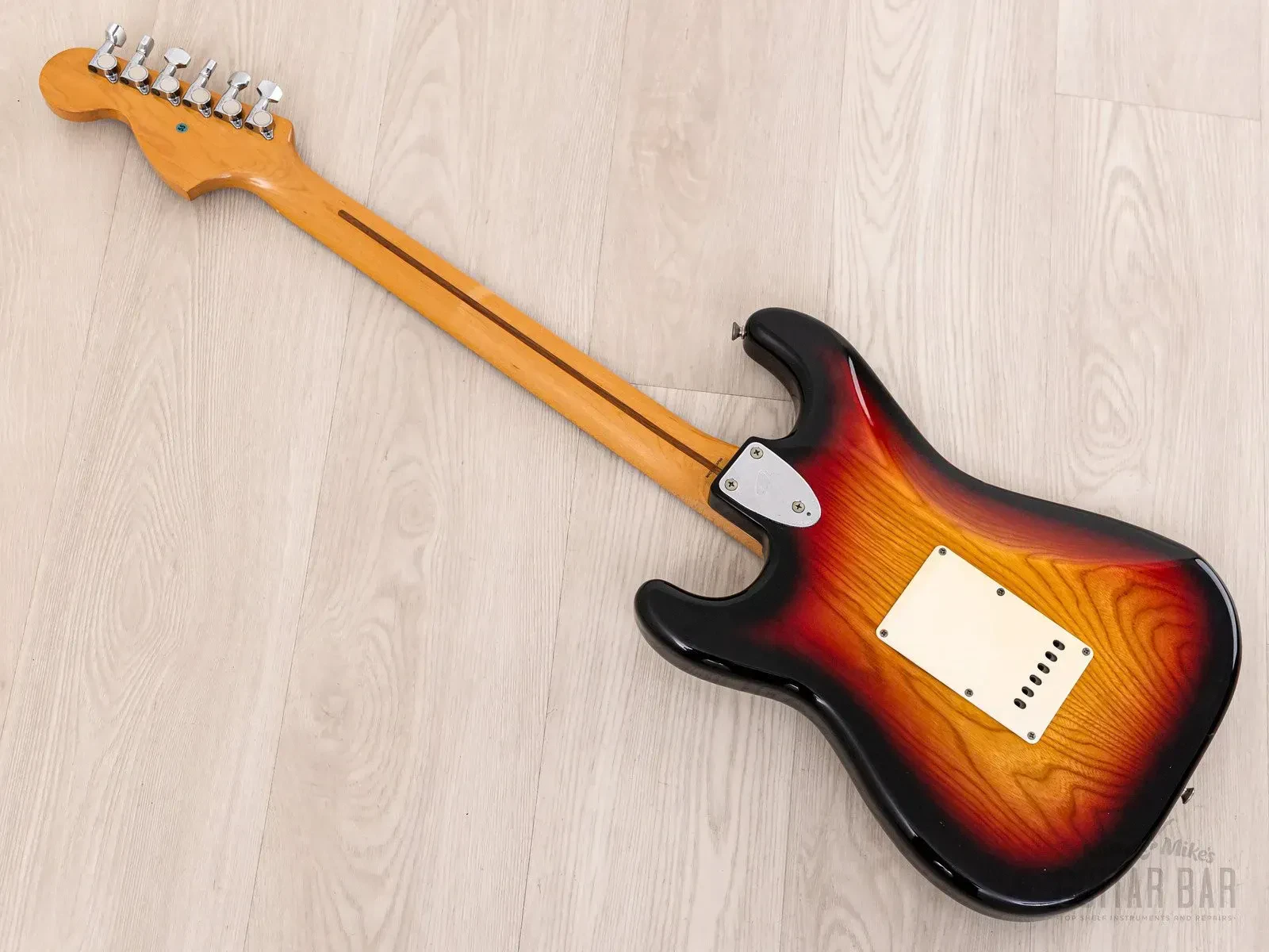 Изображение №12