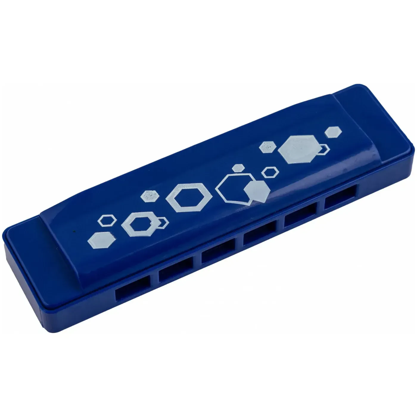 Изображение №2