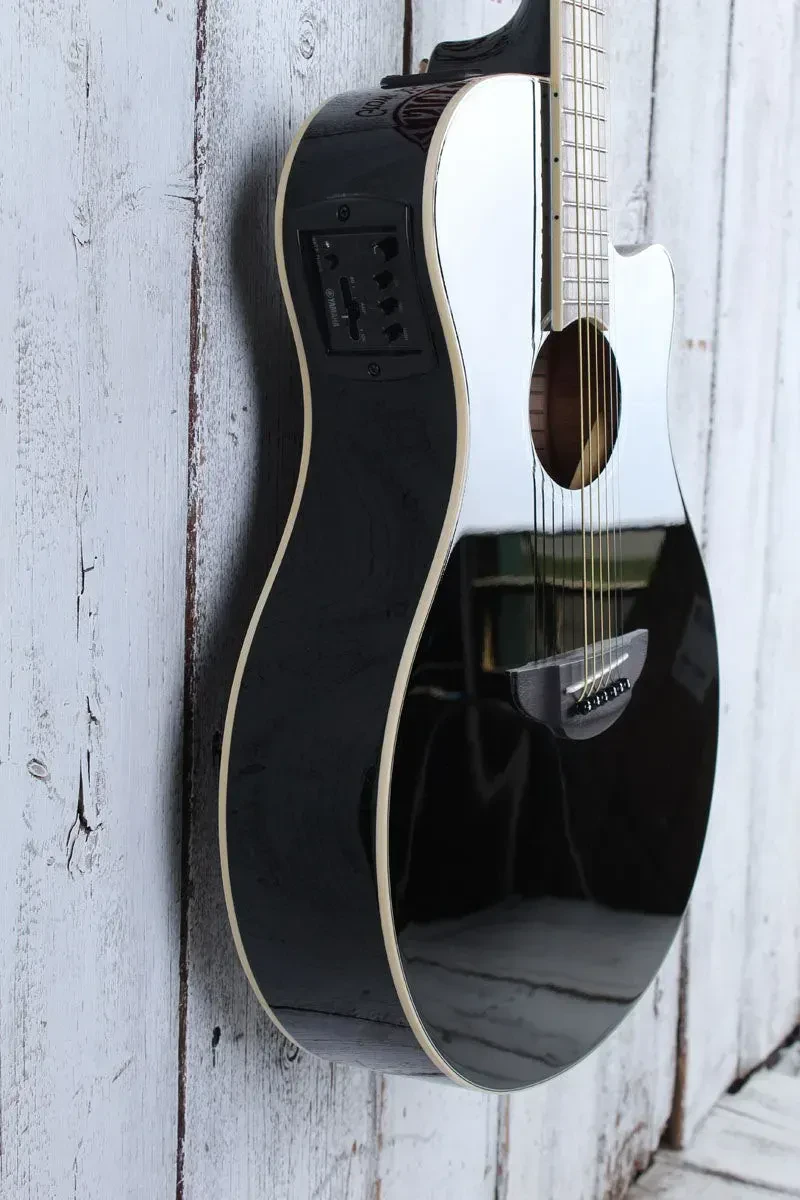 Изображение №10