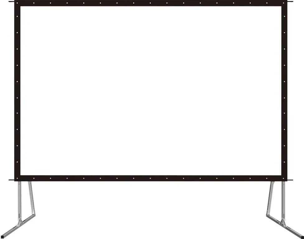 Экран для проектора Digis DSFF-4325 Show