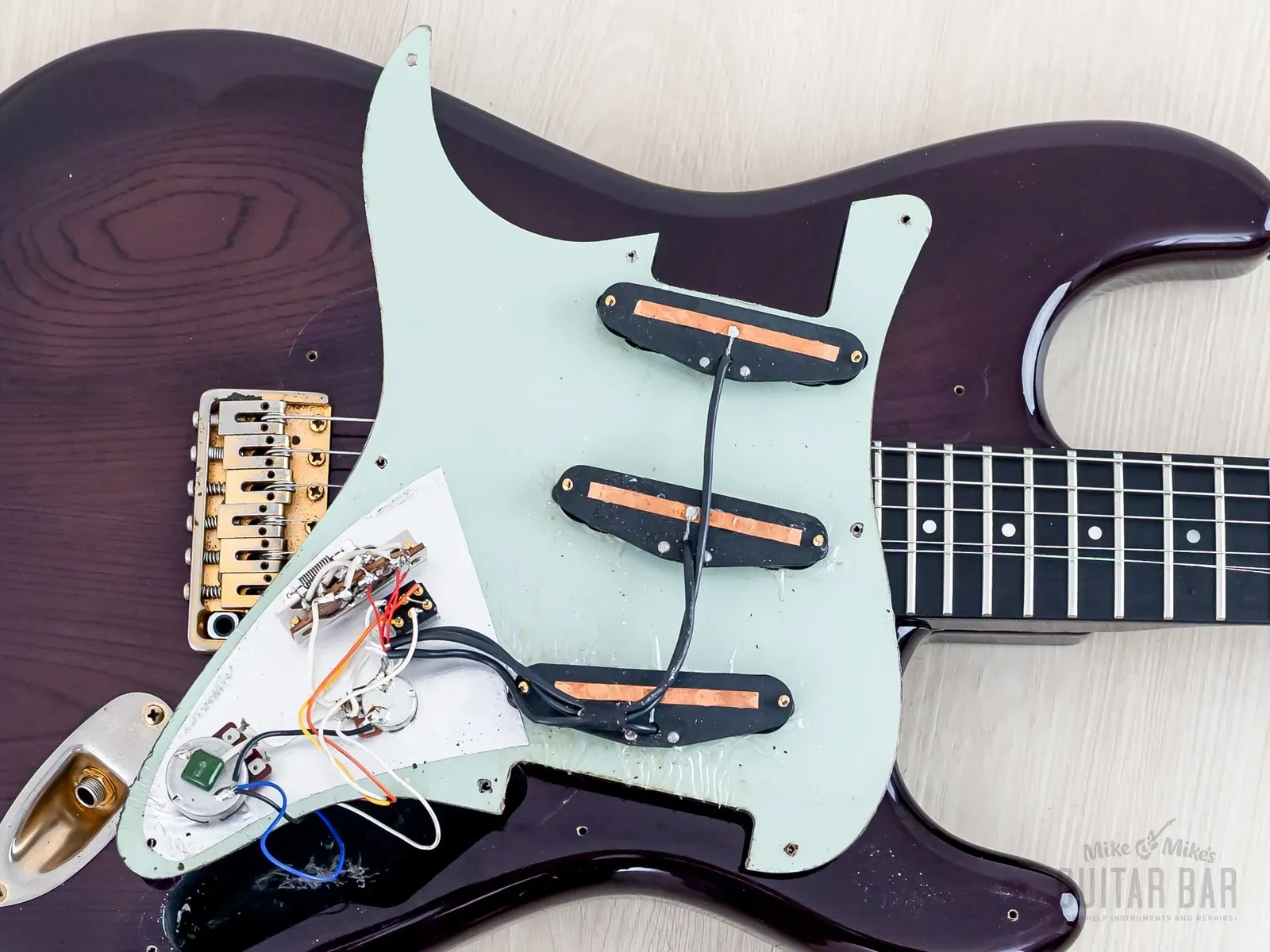 Изображение №19