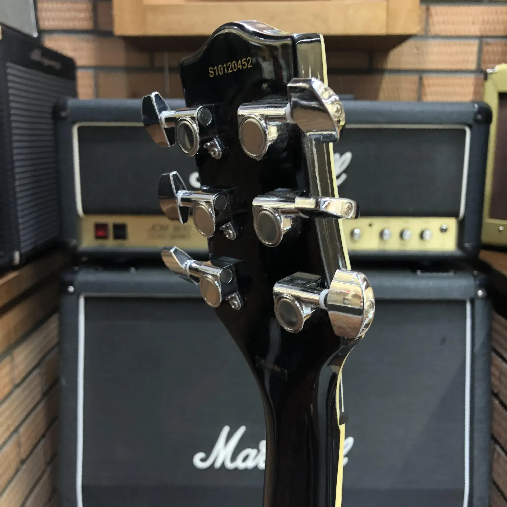 Изображение №18