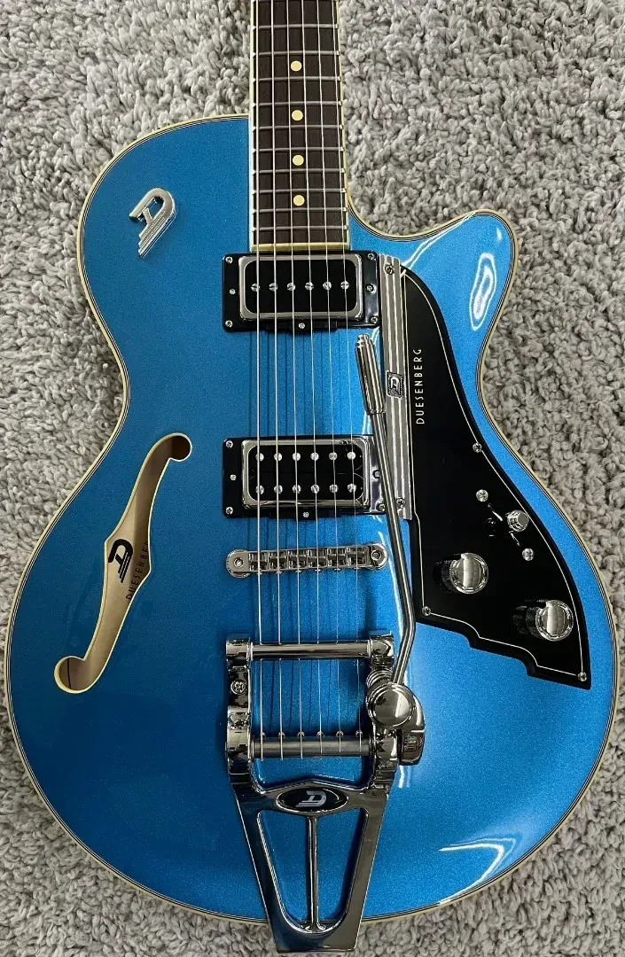 Изображение №4