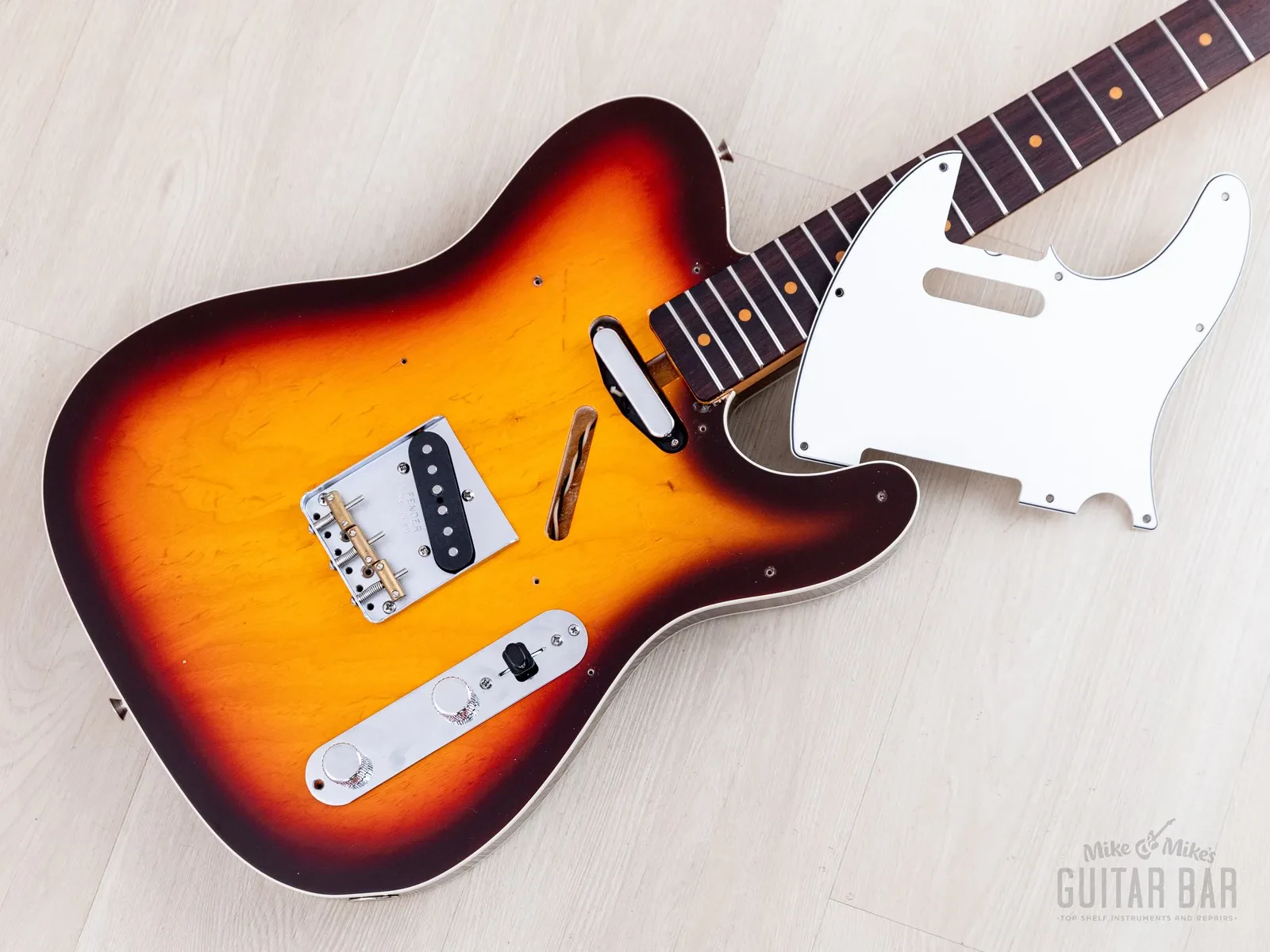 Изображение №22