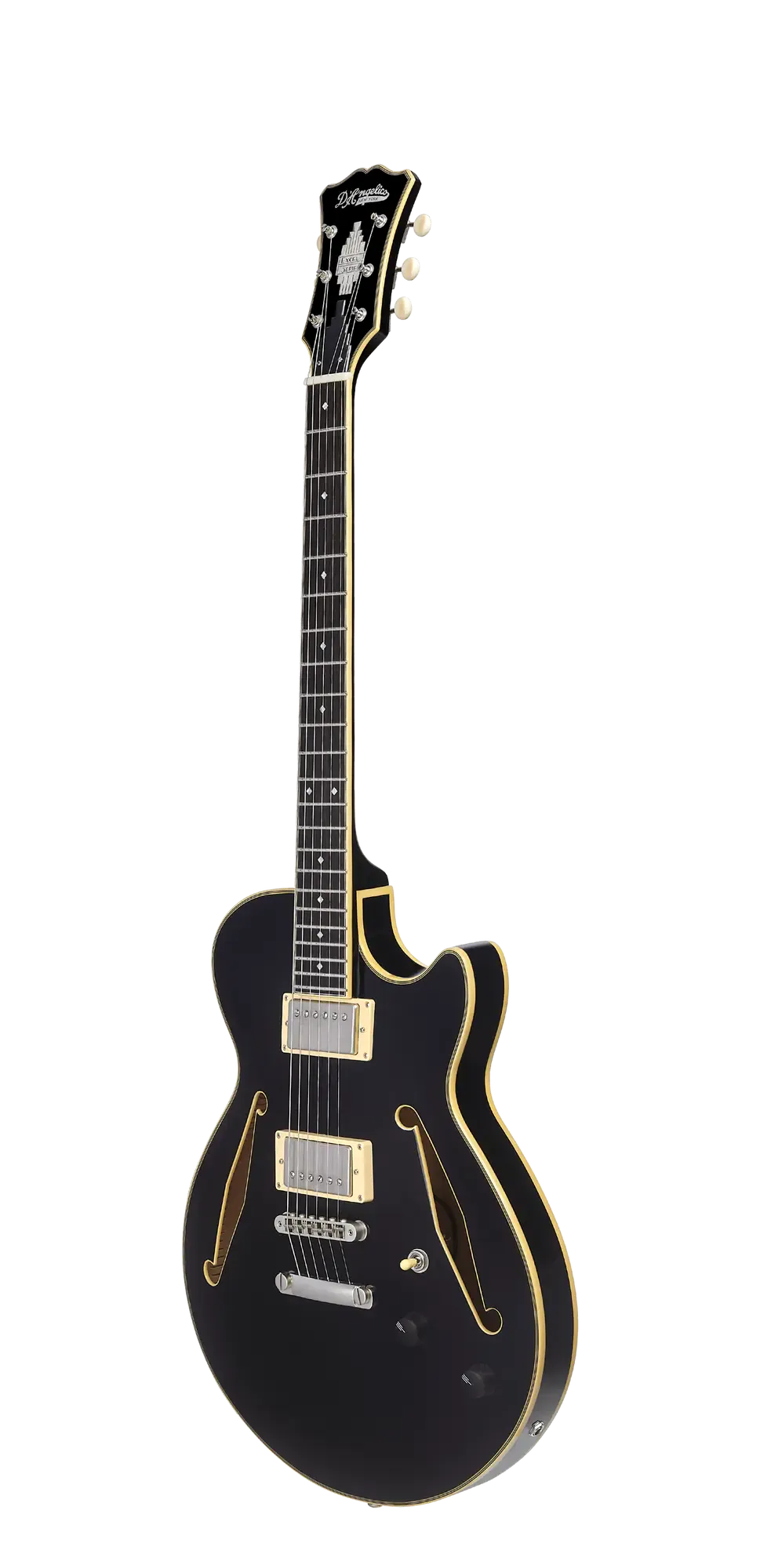 Изображение №4