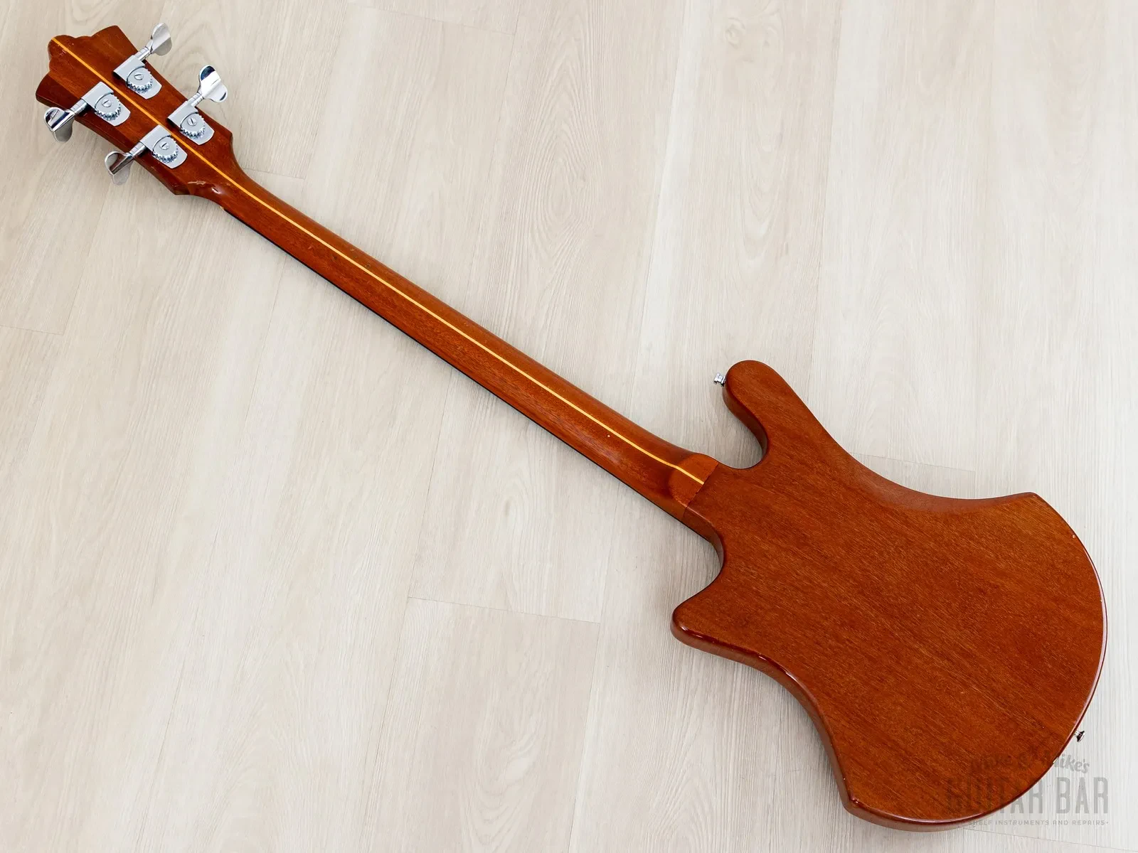 Изображение №13